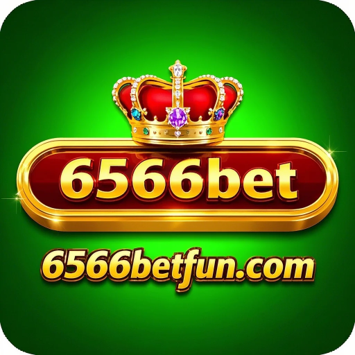 6566 bet