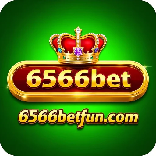 6566 bet